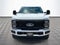 2026 Ford F-250SD XL 4WD CREW CAB