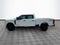 2026 Ford F-250SD XL 4WD CREW CAB