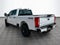 2026 Ford F-250SD XL 4WD CREW CAB