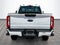 2026 Ford F-250SD XL 4WD CREW CAB