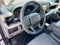 2026 Ford F-250SD XL 4WD CREW CAB