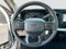 2026 Ford F-250SD XL 4WD CREW CAB