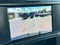 2026 Ford F-250SD XL 4WD CREW CAB