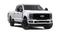 2026 Ford F-250SD XL 4WD CREW CAB