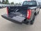 2026 Ford F-250SD XL 4WD CREW CAB