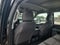2026 Ford F-250SD XL 4WD CREW CAB