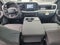 2026 Ford F-250SD XL 4WD CREW CAB