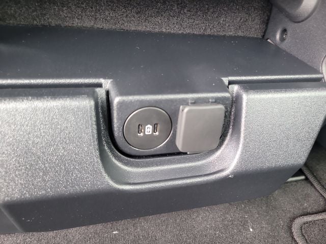 2026 Ford F-250SD XL 4WD CREW CAB