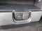 2026 Ford F-250SD XL 4WD CREW CAB