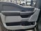 2026 Ford F-250SD XL 4WD CREW CAB