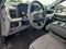 2026 Ford F-250SD XL 4WD CREW CAB