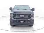 2026 Ford F-250SD XL 4WD CREW CAB