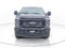 2026 Ford F-250SD XL 4WD CREW CAB