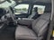 2026 Ford F-250SD XL 4WD CREW CAB
