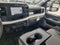 2026 Ford F-250SD XL 4WD CREW CAB