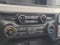 2026 Ford F-250SD XL 4WD CREW CAB
