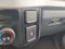 2026 Ford F-250SD XL 4WD CREW CAB