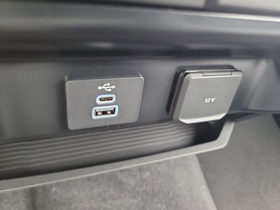 2026 Ford F-250SD XL 4WD CREW CAB