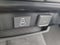 2026 Ford F-250SD XL 4WD CREW CAB