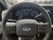 2026 Ford F-250SD XL 4WD CREW CAB