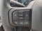 2026 Ford F-250SD XL 4WD CREW CAB