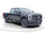 2026 Ford F-250SD XL 4WD CREW CAB