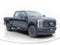 2026 Ford F-250SD XL 4WD CREW CAB