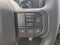 2026 Ford F-250SD XL 4WD CREW CAB