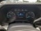 2026 Ford F-250SD XL 4WD CREW CAB