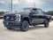 2026 Ford F-250SD XL 4WD CREW CAB