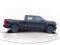 2026 Ford F-250SD XL 4WD CREW CAB