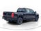2026 Ford F-250SD XL 4WD CREW CAB