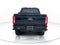 2026 Ford F-250SD XL 4WD CREW CAB