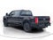 2026 Ford F-250SD XL 4WD CREW CAB
