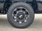 2026 Ford F-250SD XL 4WD CREW CAB