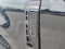2026 Ford F-250SD XL 4WD CREW CAB
