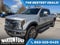 2019 Ford F-250SD Lariat 6.7 DIESEL