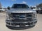 2019 Ford F-250SD Lariat 6.7 DIESEL