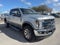 2019 Ford F-250SD Lariat 6.7 DIESEL