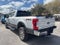2019 Ford F-250SD Lariat 6.7 DIESEL