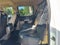 2020 Ford F-250SD Lariat 6.7 DIESEL