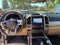 2020 Ford F-250SD Lariat 6.7 DIESEL