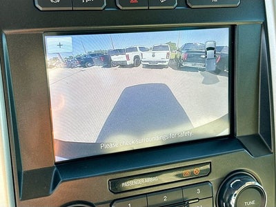 2020 Ford F-250SD Lariat 6.7 DIESEL