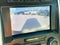 2020 Ford F-250SD Lariat 6.7 DIESEL