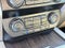 2020 Ford F-250SD Lariat 6.7 DIESEL