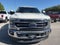 2020 Ford F-250SD Lariat 6.7 DIESEL