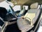 2020 Ford F-250SD Lariat 6.7 DIESEL