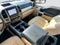 2020 Ford F-250SD Lariat 6.7 DIESEL