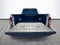 2020 Ford F-250SD Lariat 6.7 DIESEL