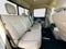 2020 Ford F-250SD Lariat 6.7 DIESEL